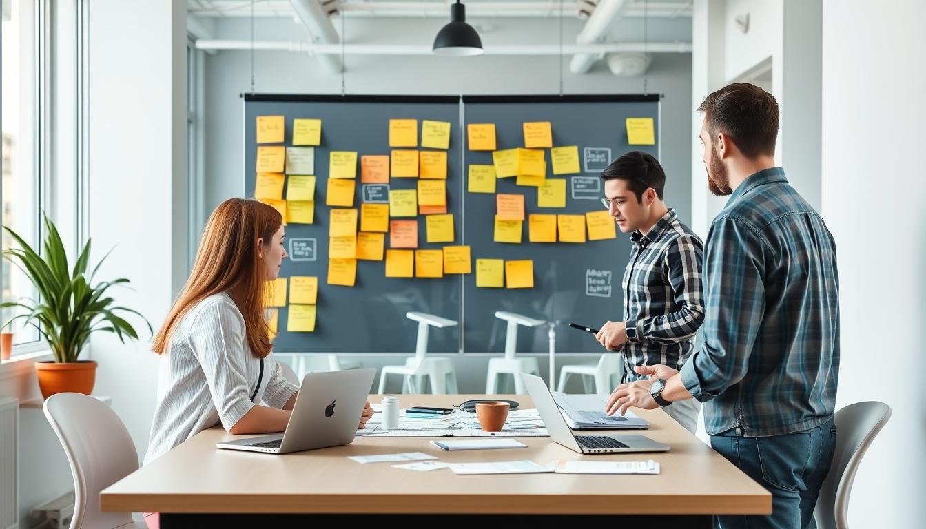Boost Engagement